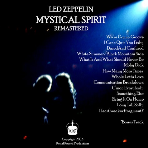 1970-01-09-Mystical_spirit_remaster-back